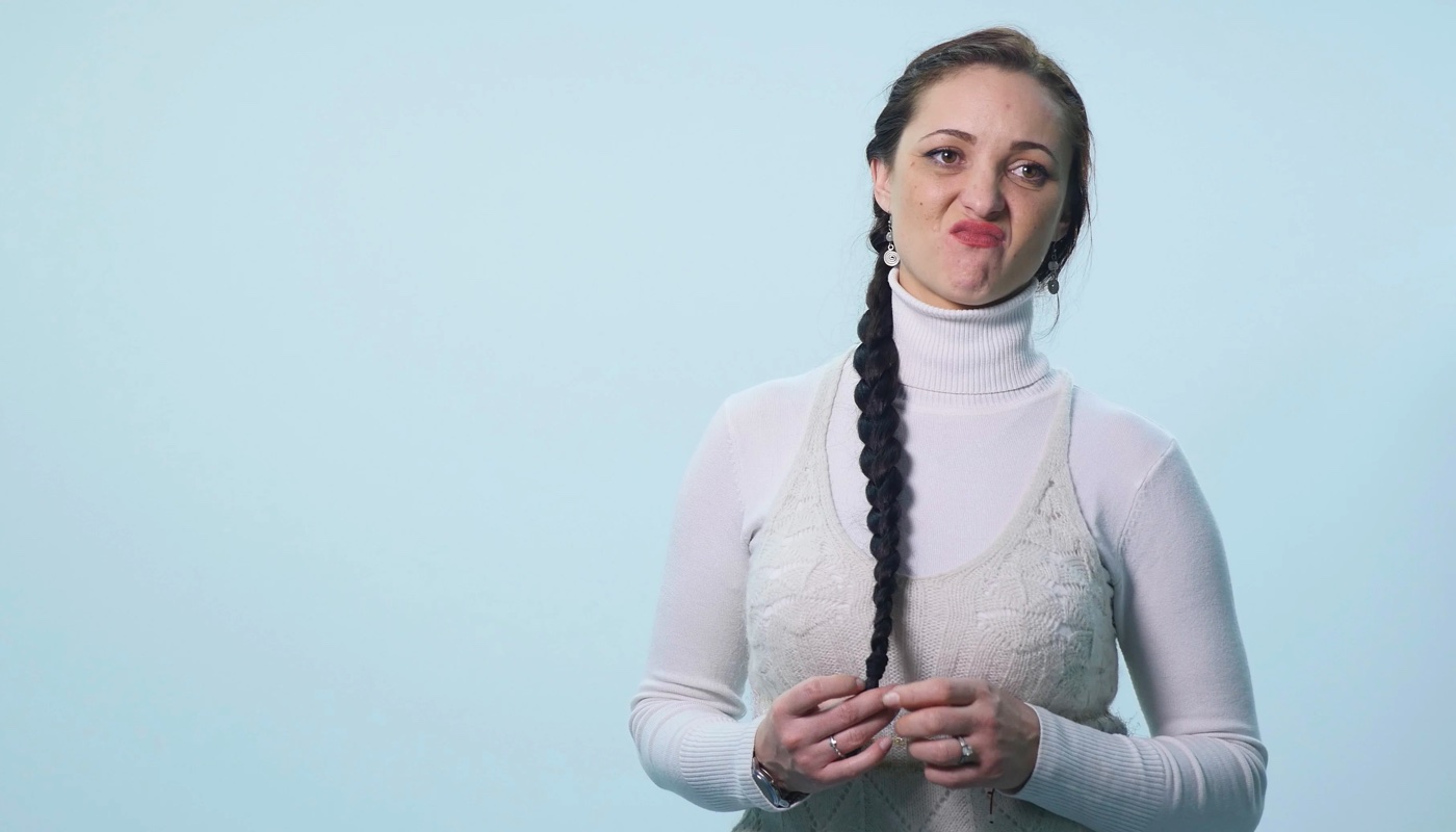 7-semne-ale-dezechilibrului-hormonal.jpg