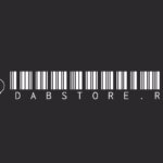 DABSTORE.ro-raporteaza-pentru-2021-o-cifra-de-afaceri-de-peste-14-milioane-de-euro.jpg