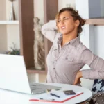 68aa155c567388.32632353